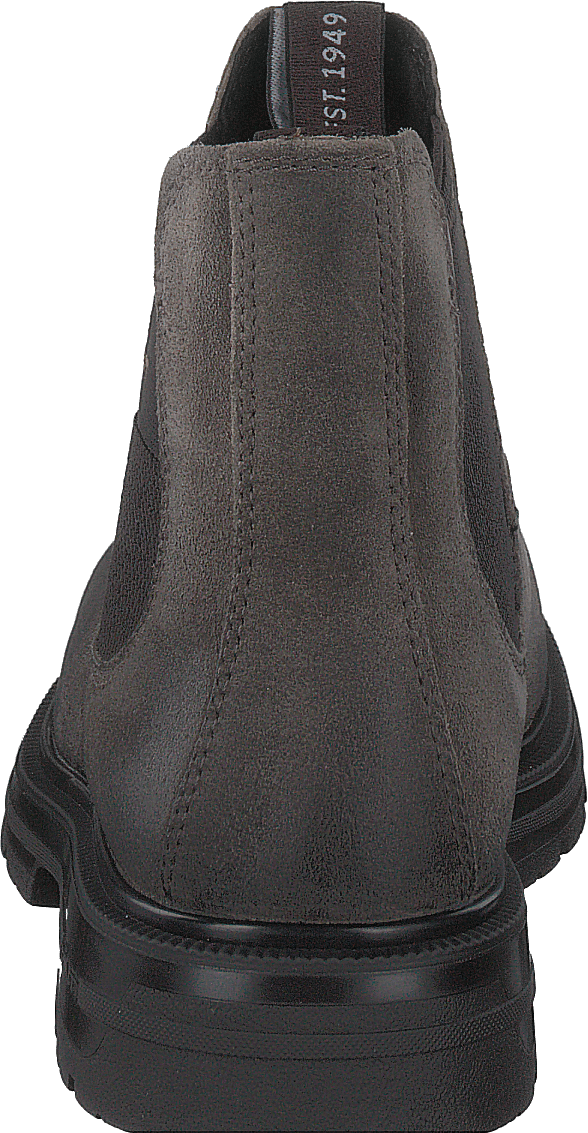 Gretty Chelsea Boot - Bild 5