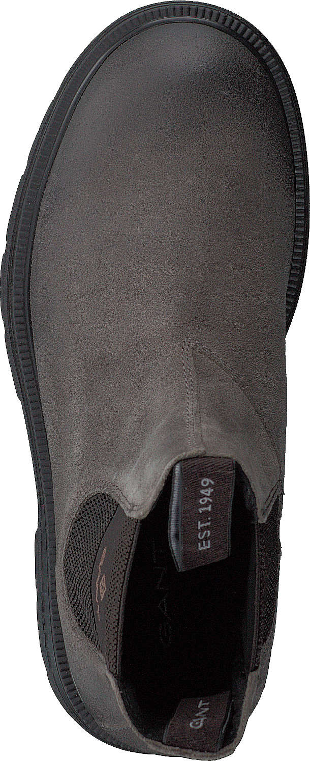 Gretty Chelsea Boot - Bild 6