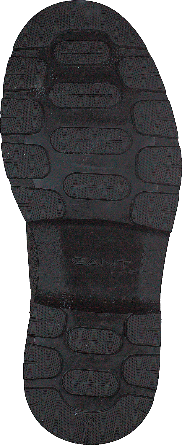 Gretty Chelsea Boot - Bild 7