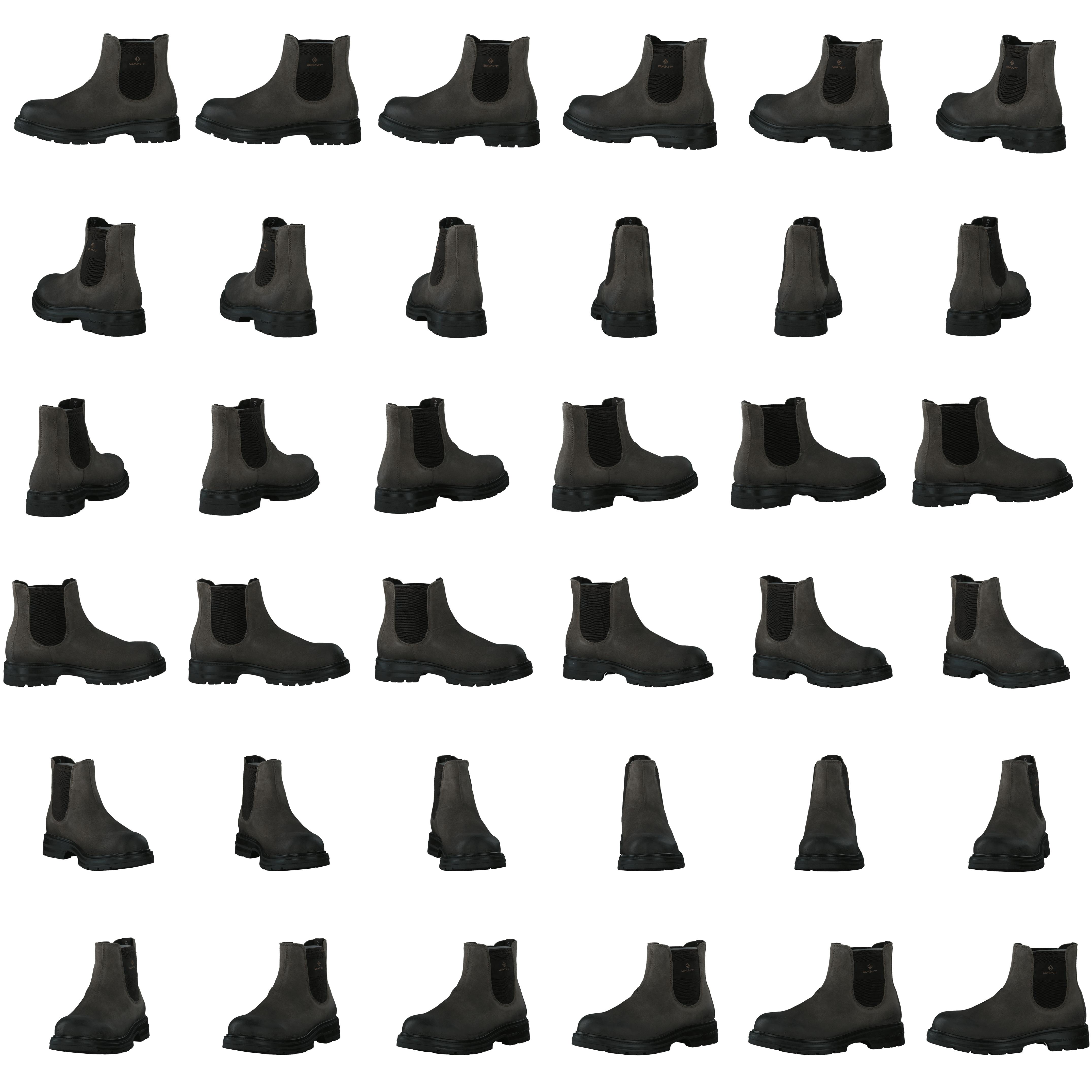 Gretty Chelsea Boot - Bild 8