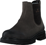 Gretty Chelsea Boot - Bild 9