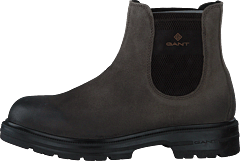 Gretty Chelsea Boot - Bild 10