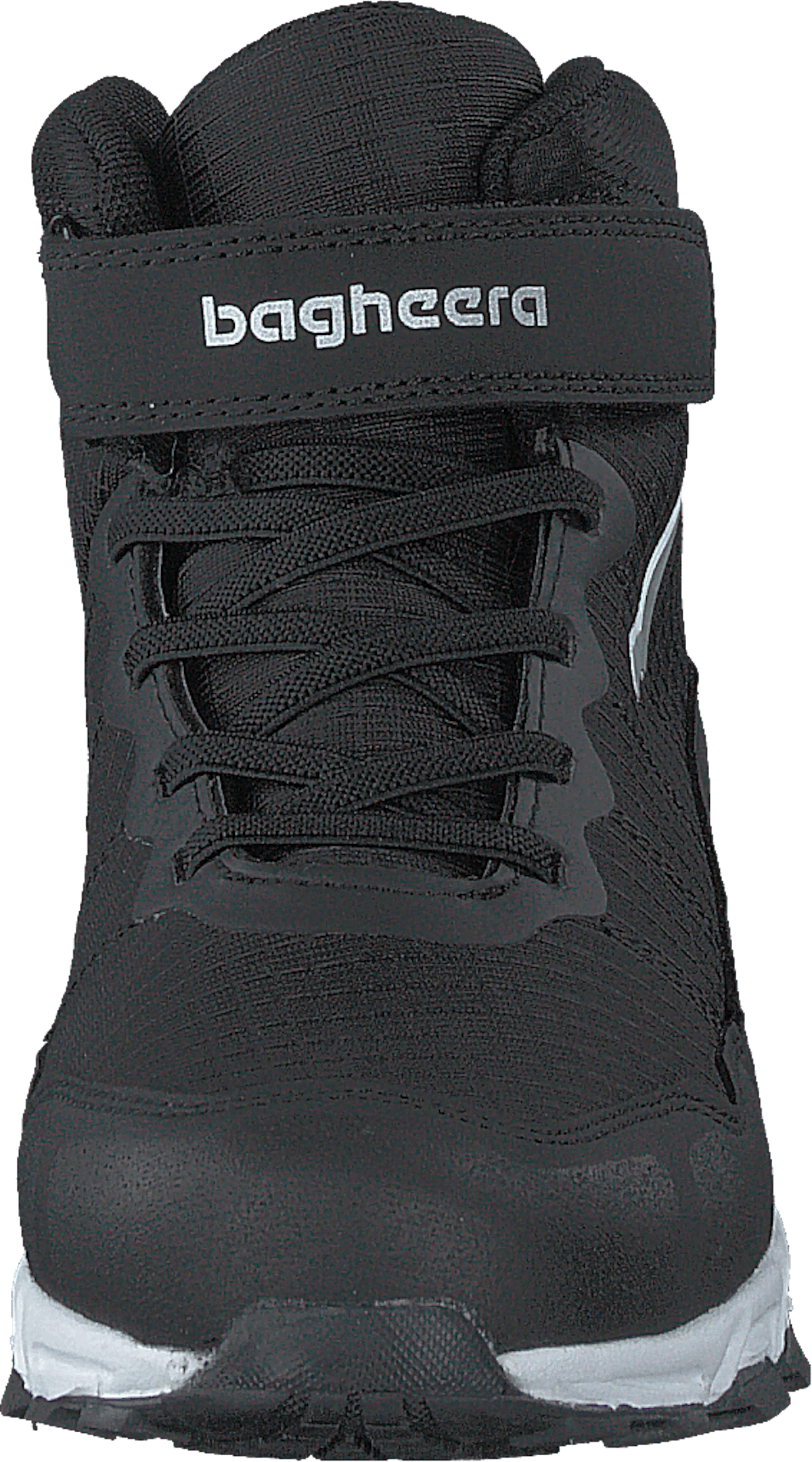 Astro Black/white