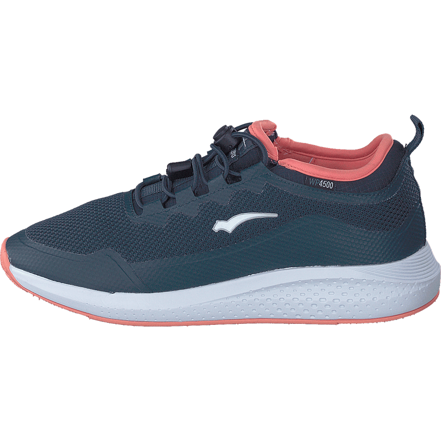 Hydro Dove Blue/cerise