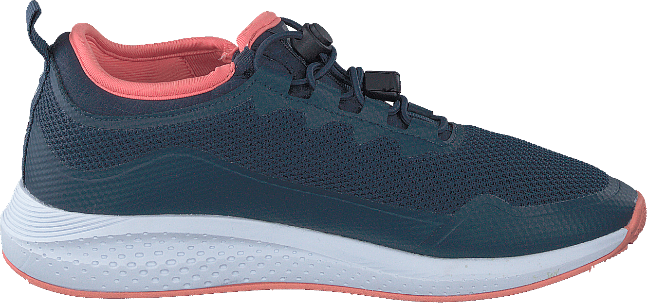 Hydro Dove Blue/cerise - Bild 2