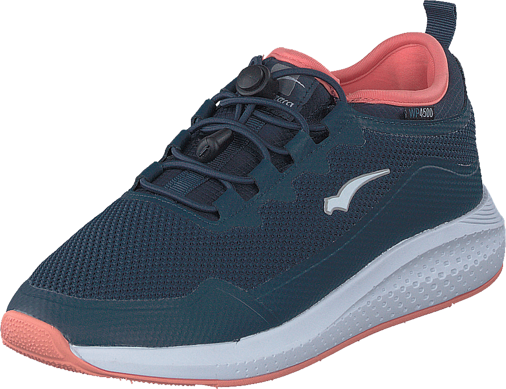 Hydro Dove Blue/cerise - Bild 3