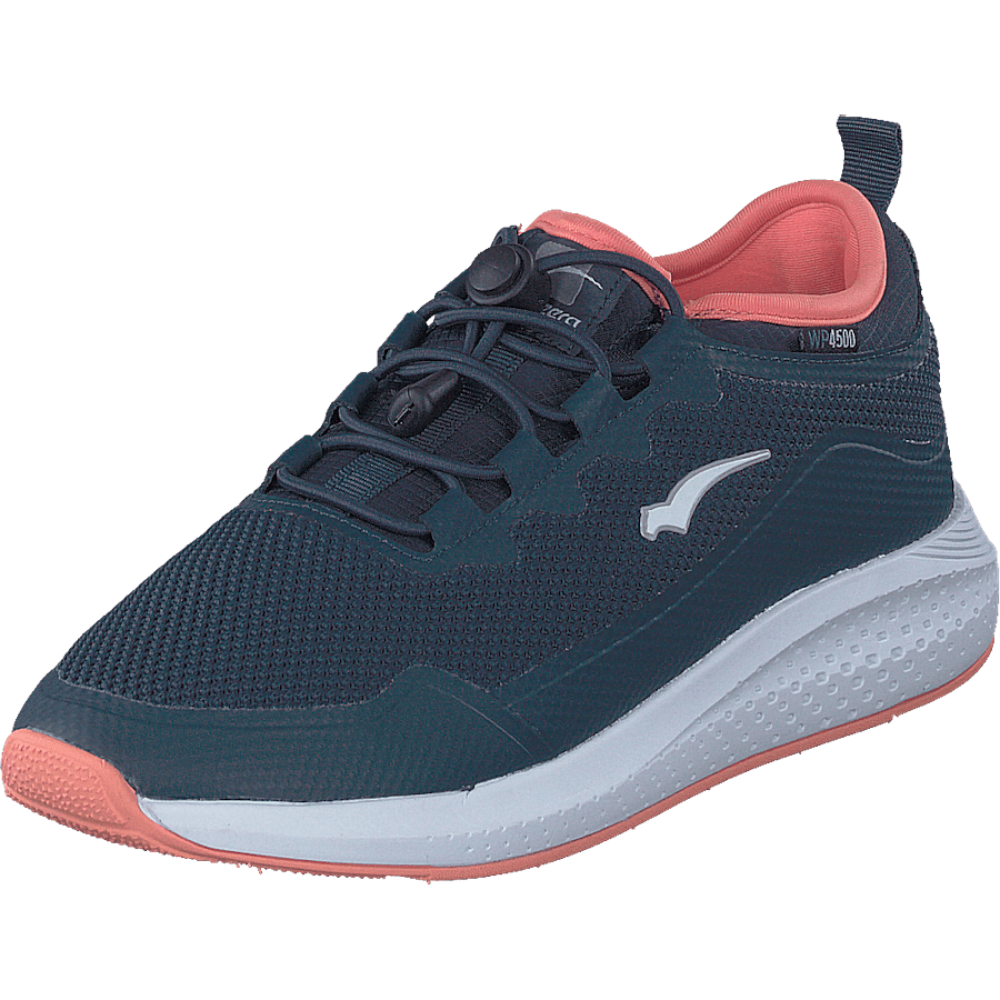 Hydro Dove Blue/cerise - Bild 3