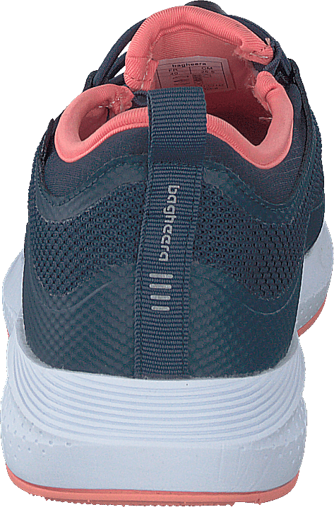 Hydro Dove Blue/cerise - Bild 5
