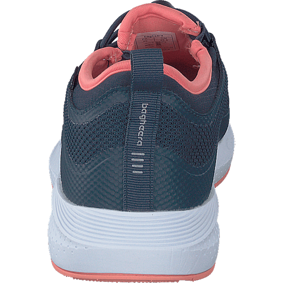 Hydro Dove Blue/cerise - Bild 5