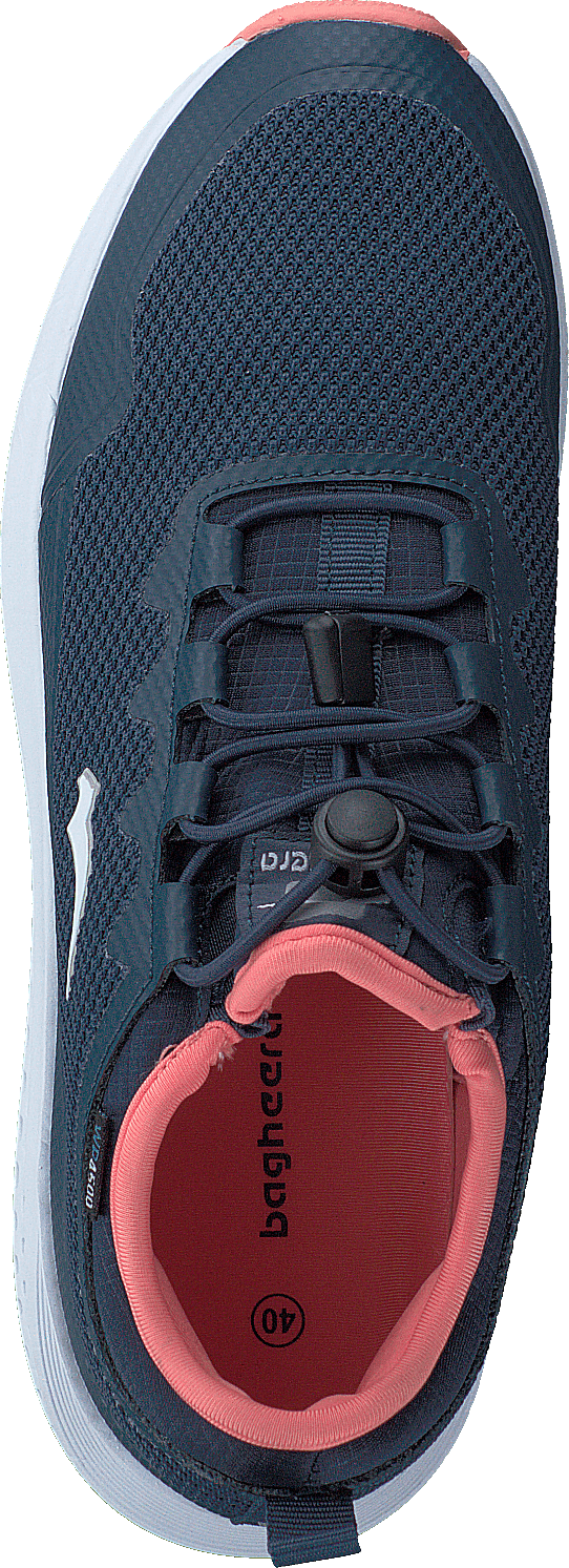 Hydro Dove Blue/cerise - Bild 6