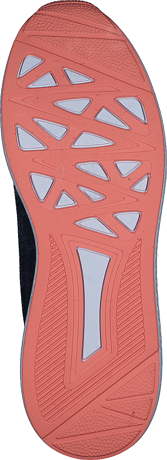 Hydro Dove Blue/cerise - Bild 7