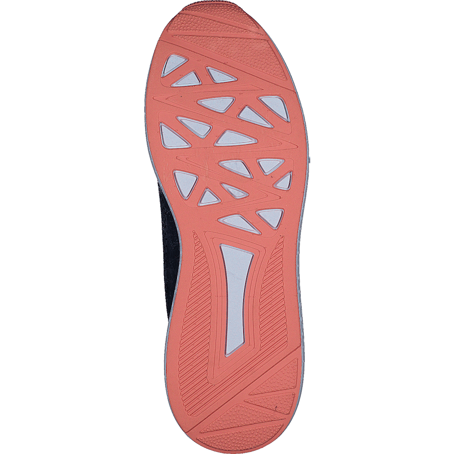 Hydro Dove Blue/cerise - Bild 7