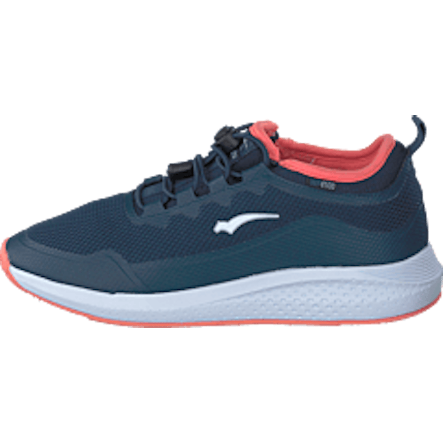 Hydro Dove Blue/cerise - Bild 10