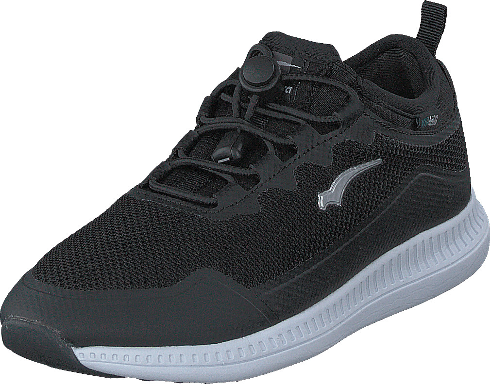 Hydro Jr Black/white - Bild 3
