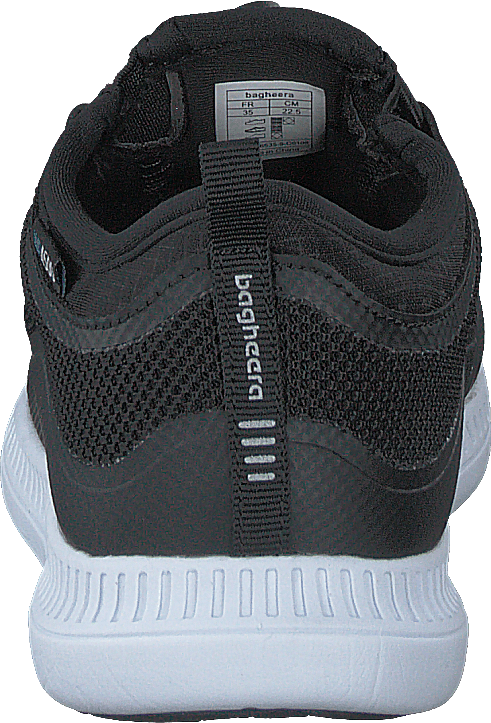 Hydro Jr Black/white - Bild 5