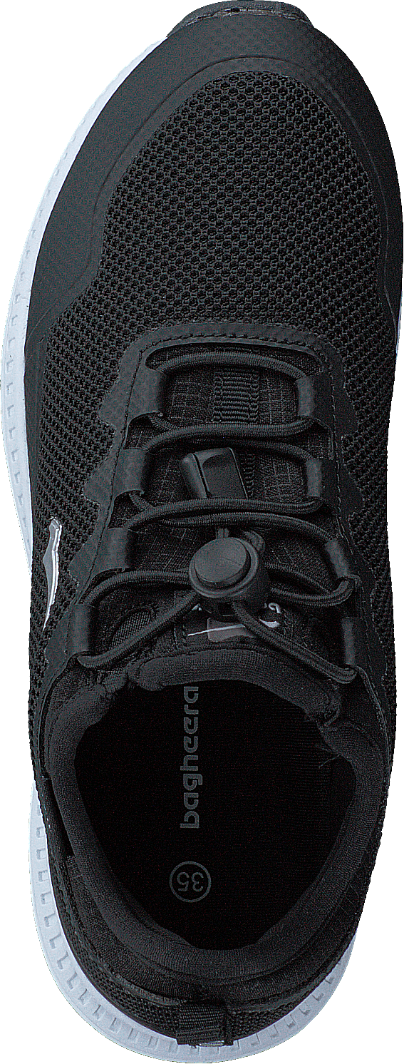 Hydro Jr Black/white - Bild 6