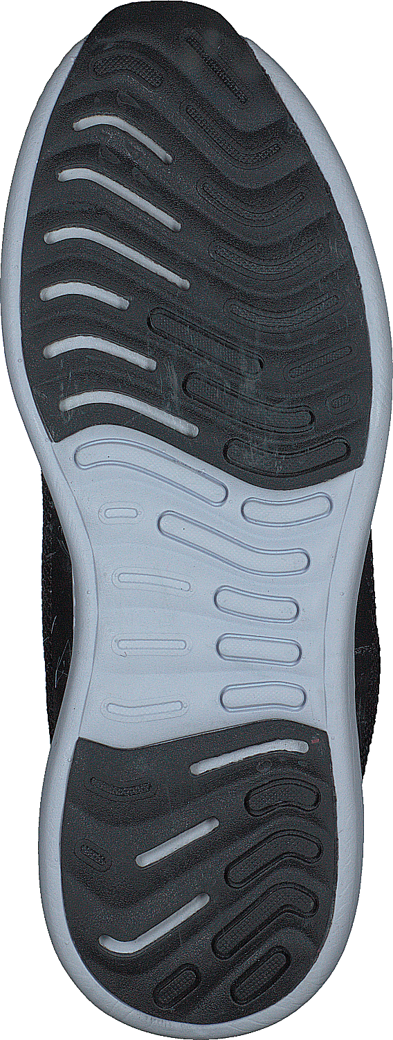 Hydro Jr Black/white - Bild 7