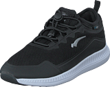 Hydro Jr Black/white - Bild 9
