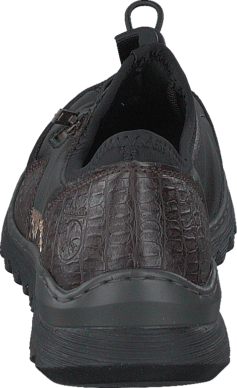 M6261 Black Combination - Bild 5