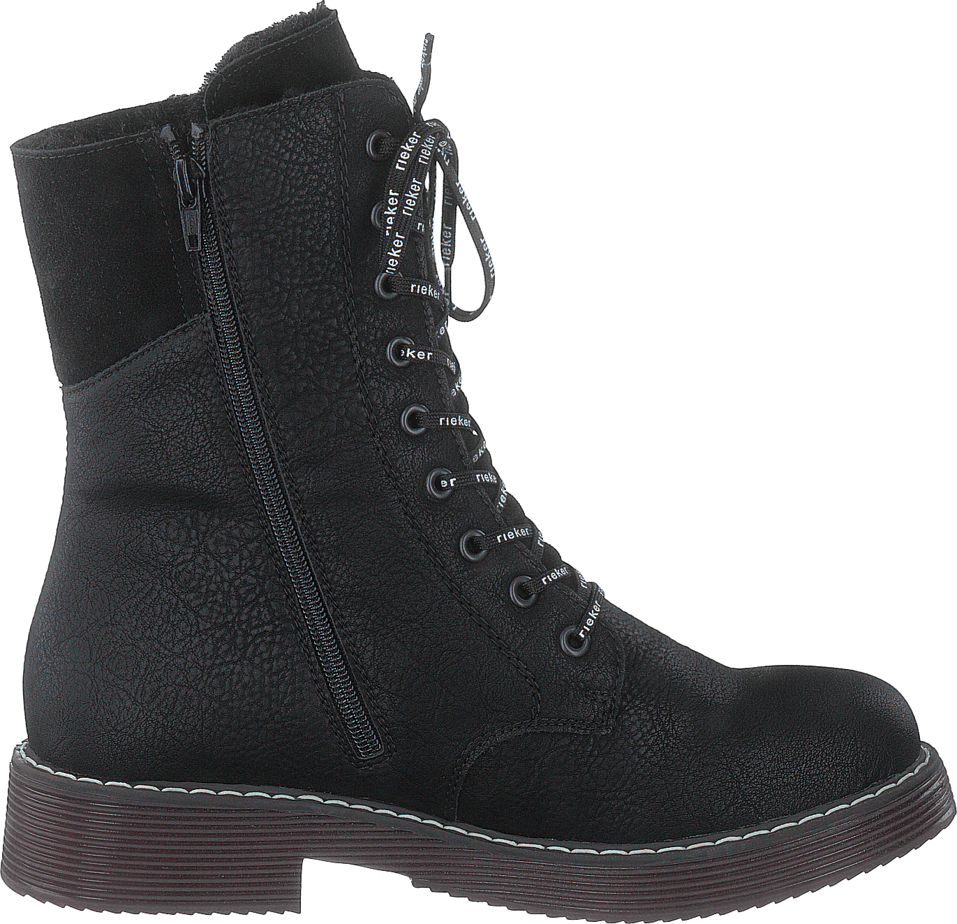 70048 Black - Bild 2