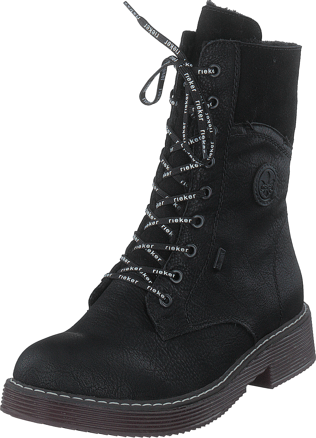 70048 Black - Bild 3