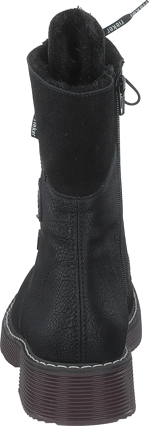 70048 Black - Bild 5