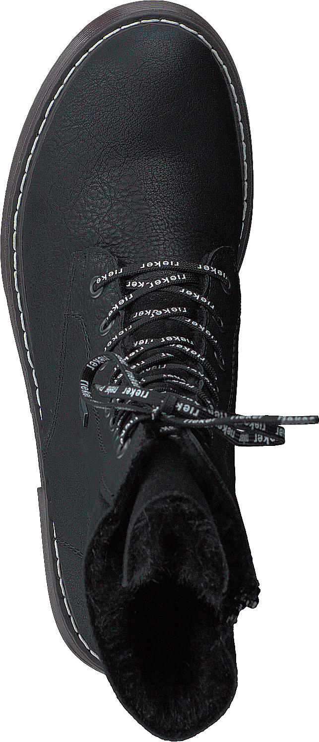 70048 Black - Bild 6