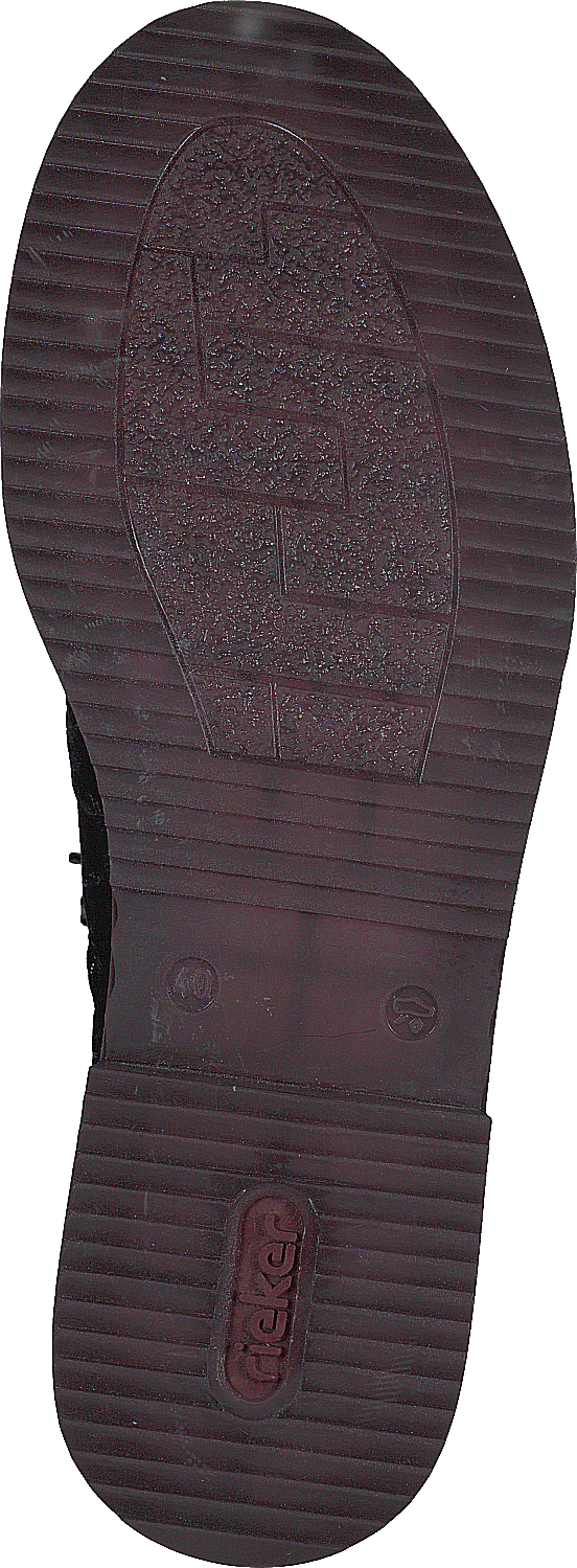 70048 Black - Bild 7