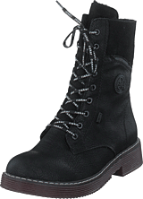 70048 Black - Bild 9