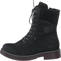 70048 Black - Bild 10