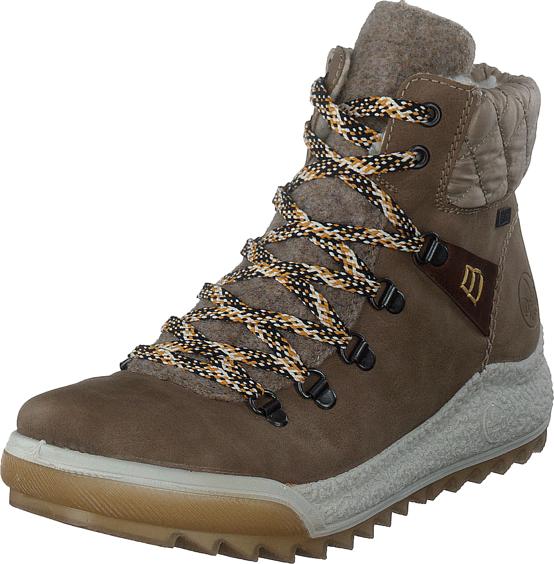 Y4731 Beige - Bild 3