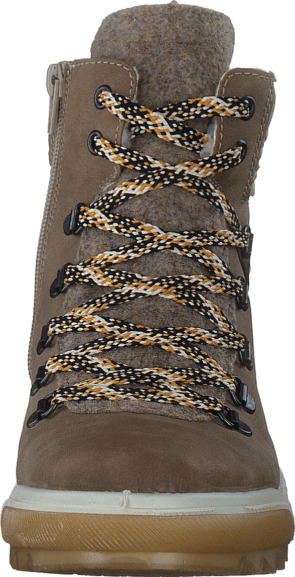 Y4731 Beige - Bild 4