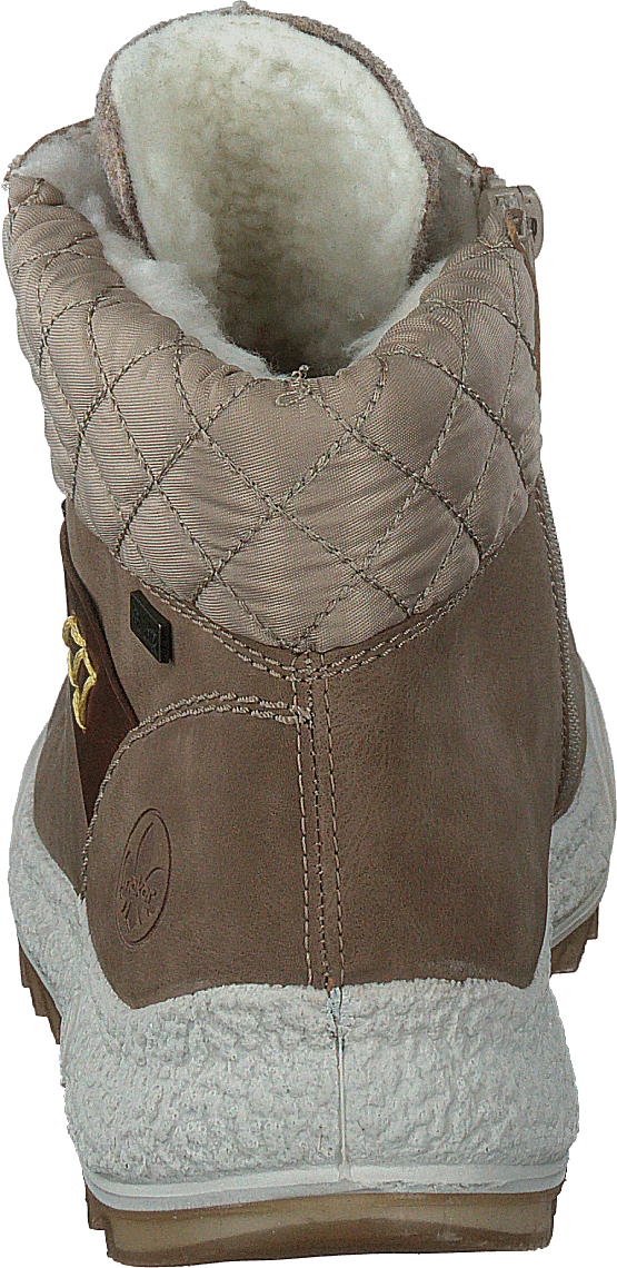 Y4731 Beige - Bild 5