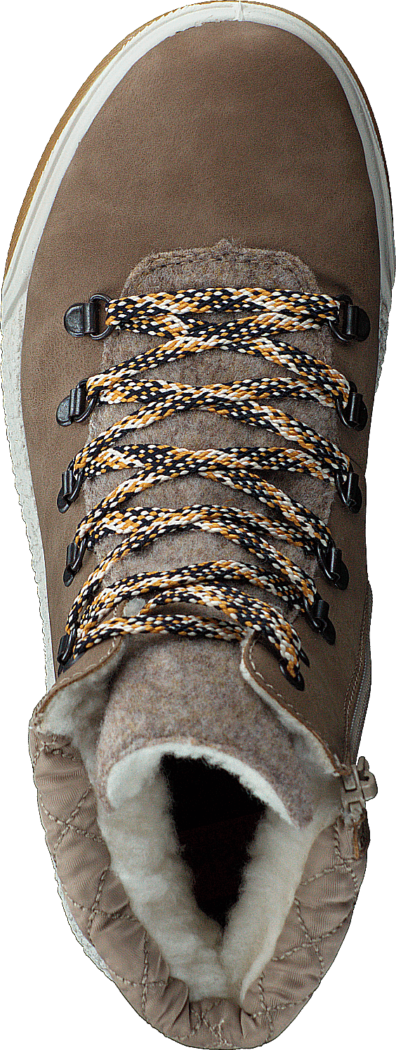 Y4731 Beige - Bild 6