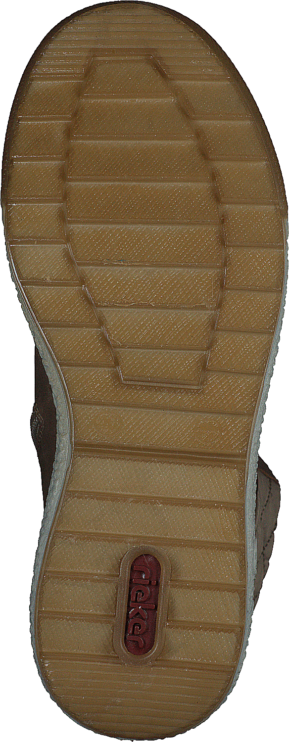 Y4731 Beige - Bild 7