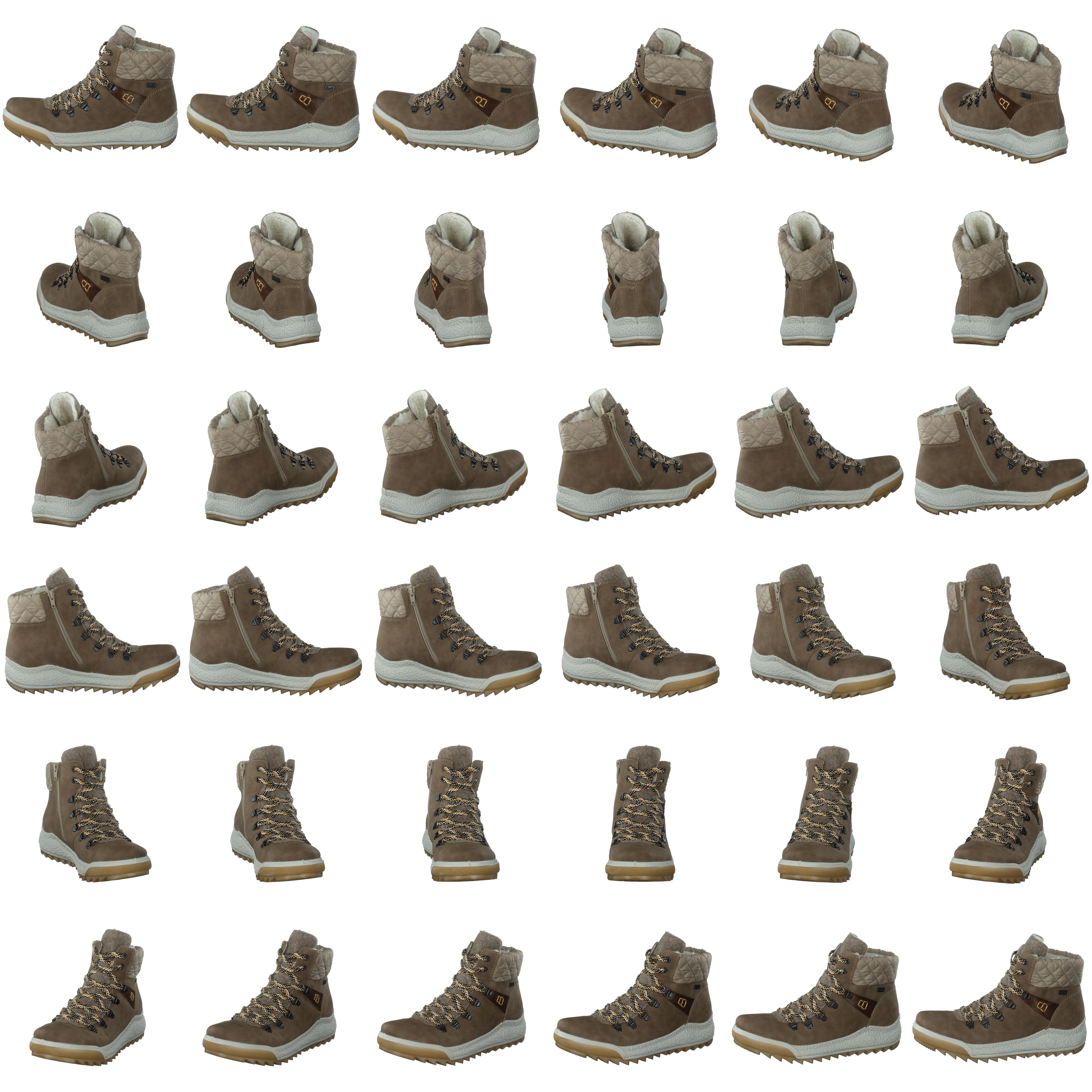 Y4731 Beige - Bild 8