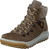 Y4731 Beige - Bild 9