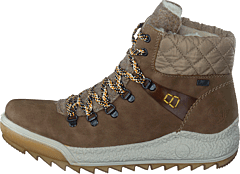 Y4731 Beige - Bild 10