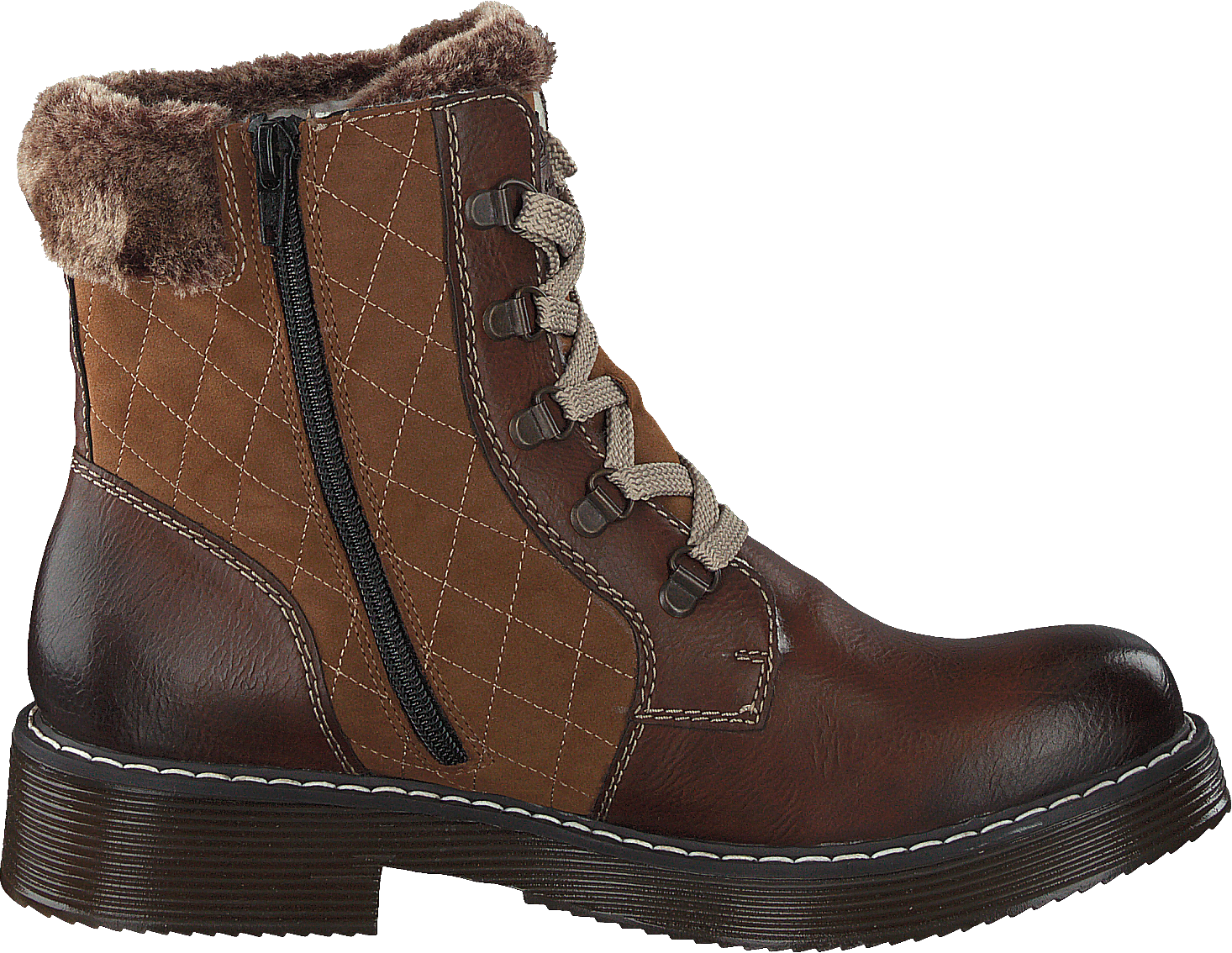 70025 Brown - Bild 2