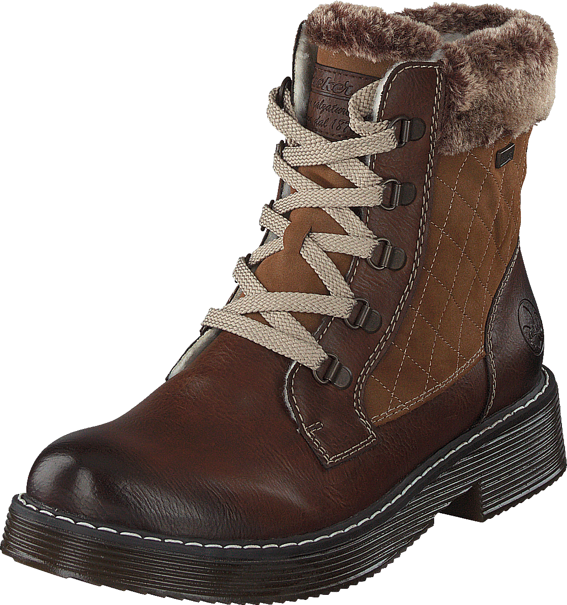 70025 Brown - Bild 3