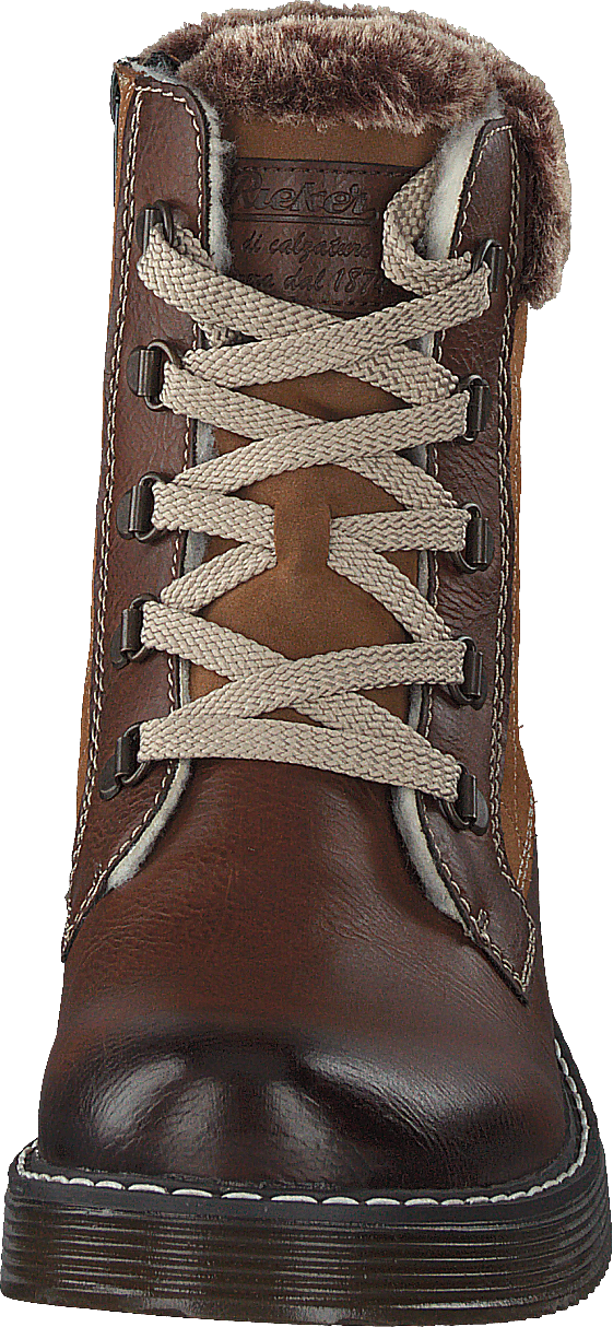 70025 Brown - Bild 4