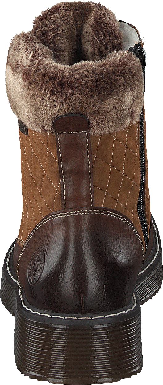 70025 Brown - Bild 5