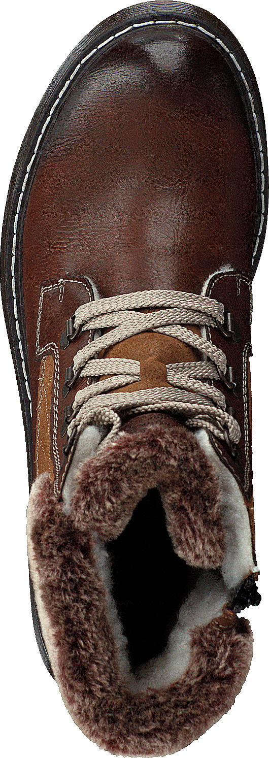 70025 Brown - Bild 6