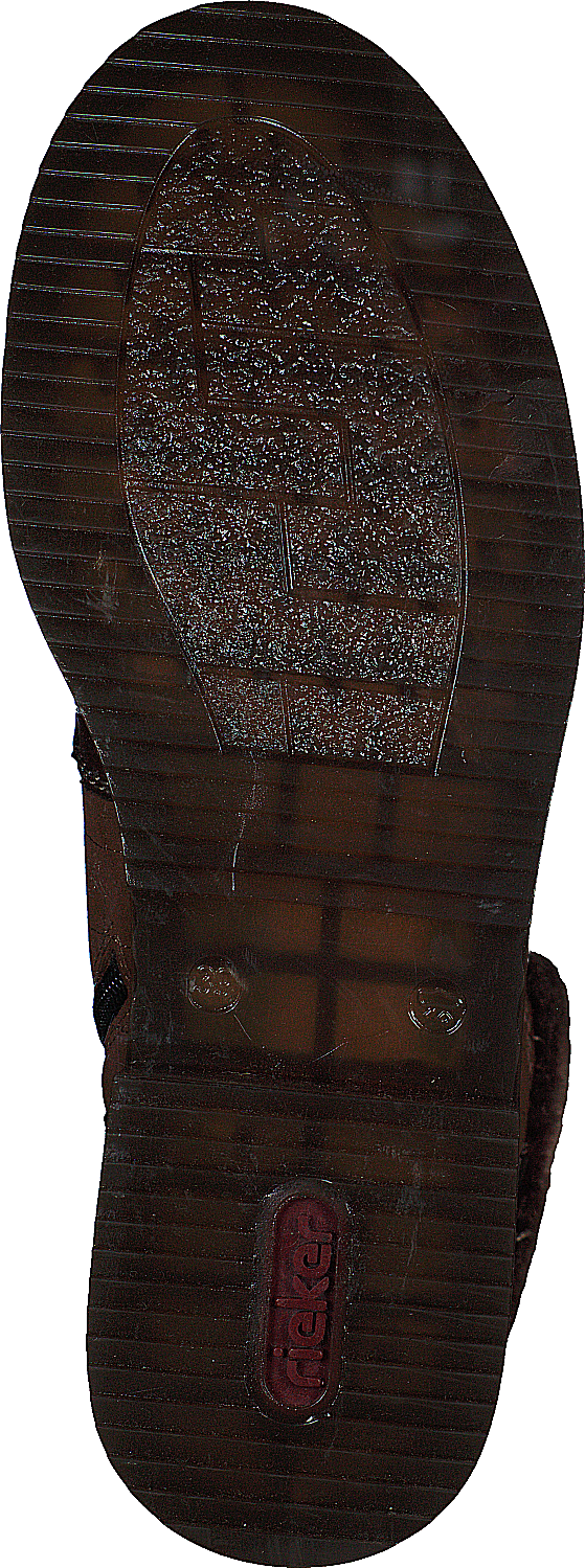 70025 Brown - Bild 7