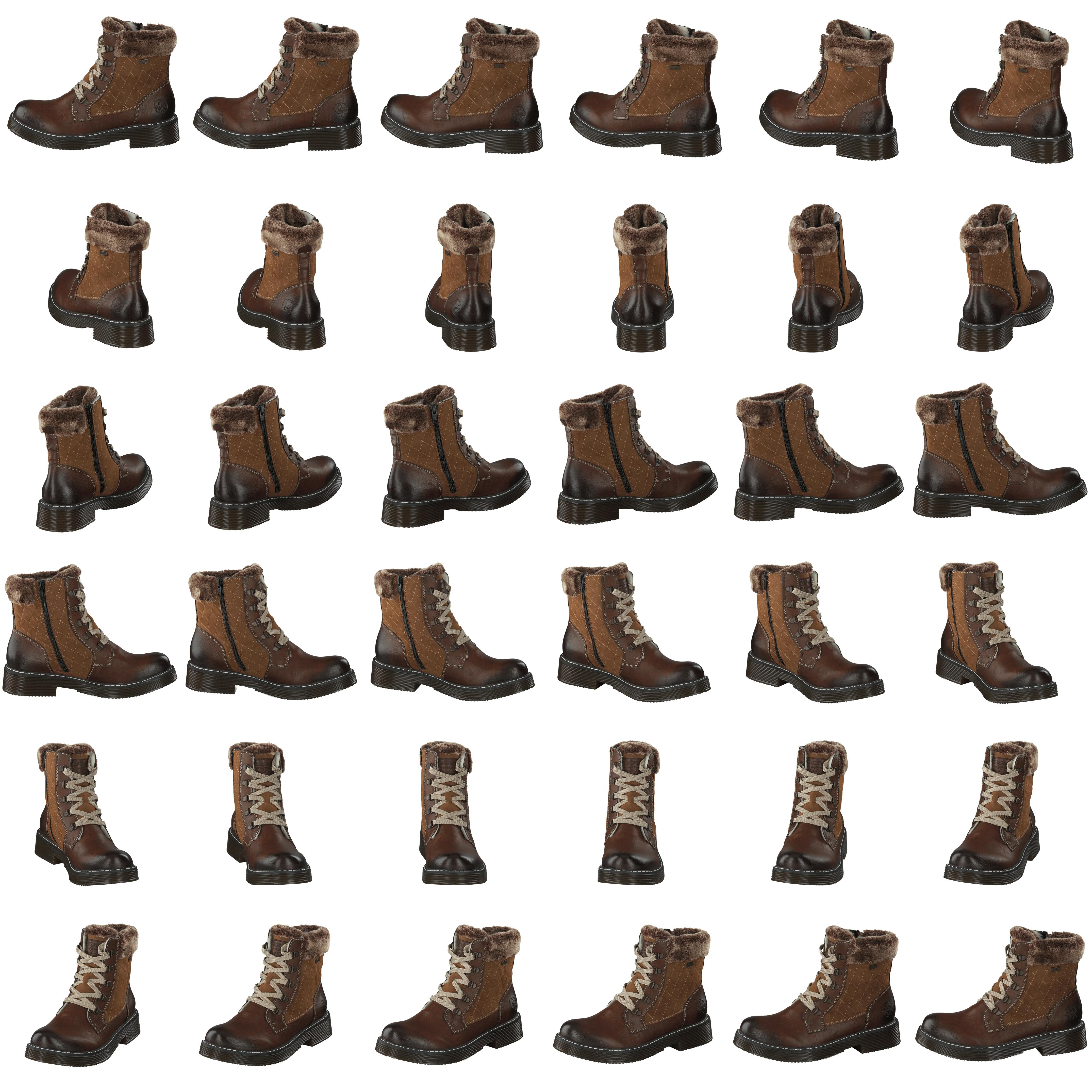 70025 Brown - Bild 8