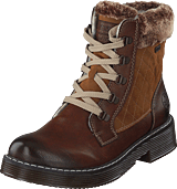 70025 Brown - Bild 9