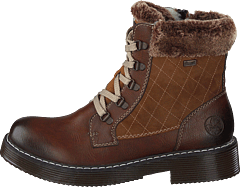 70025 Brown - Bild 10