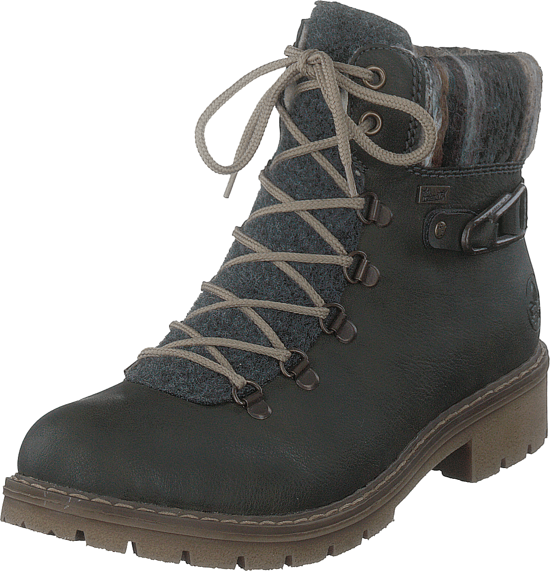 Y9131 Green - Bild 3