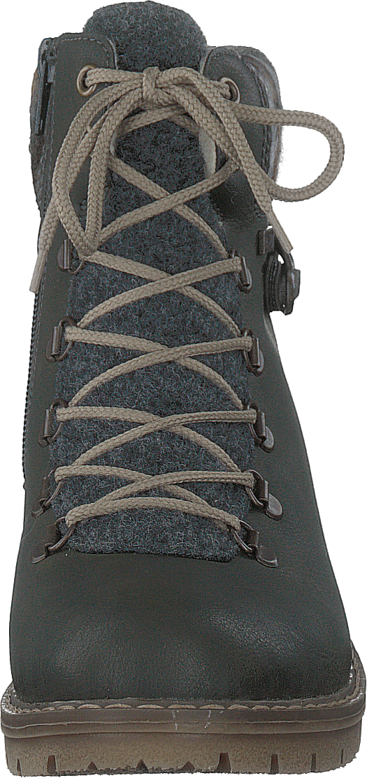 Y9131 Green - Bild 4