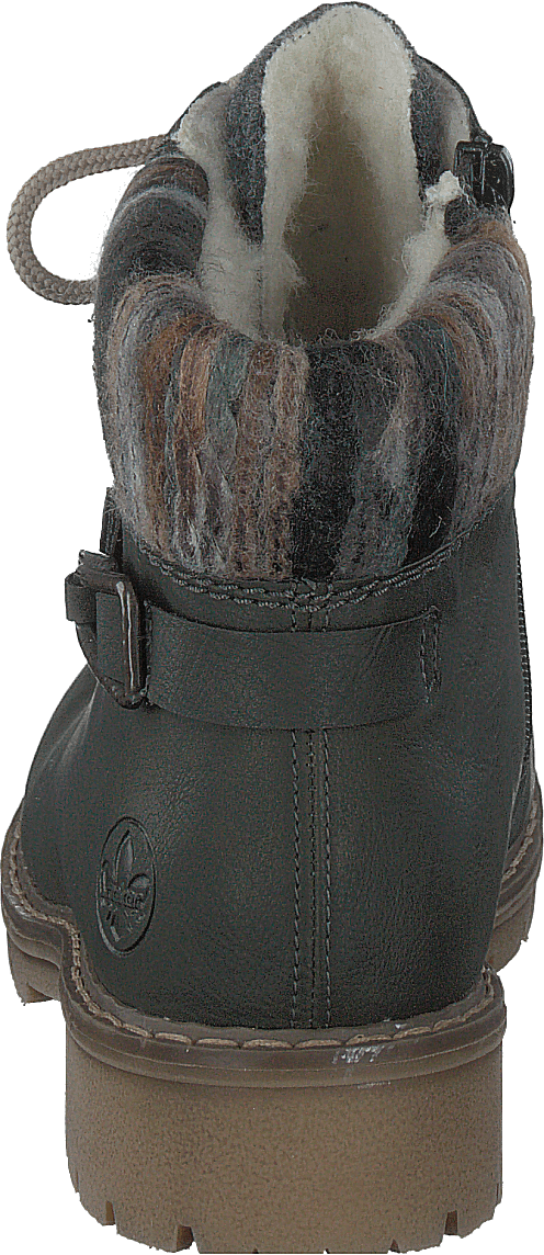 Y9131 Green - Bild 5